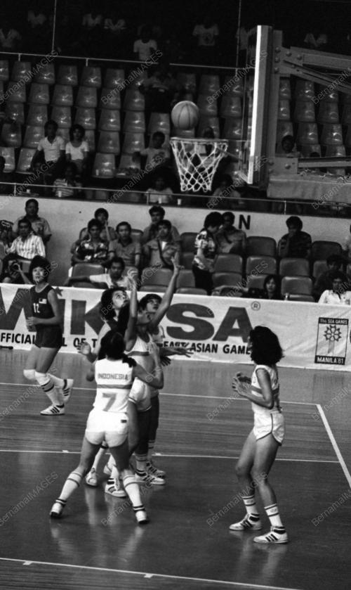 PHL304_04092019_SUKAN_SEA