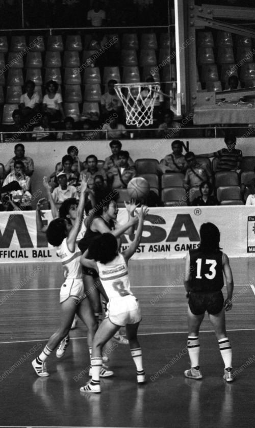 PHL305_04092019_SUKAN_SEA