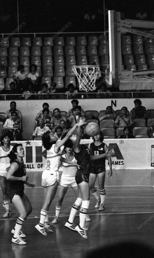PHL306_04092019_SUKAN_SEA