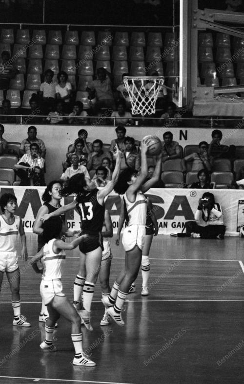 PHL307_04092019_SUKAN_SEA