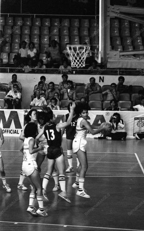 PHL308_04092019_SUKAN_SEA