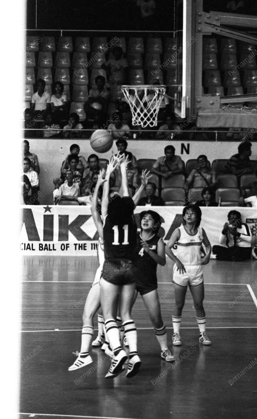 PHL309_04092019_SUKAN_SEA