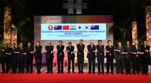 PHL30_14112017_ASEAN