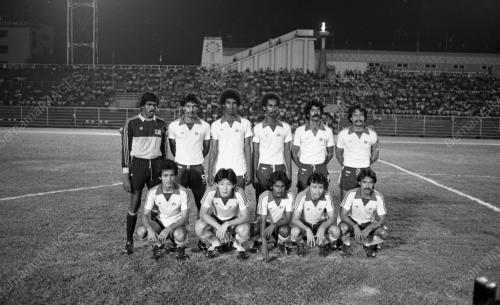 PHL310_04092019_SUKAN_SEA