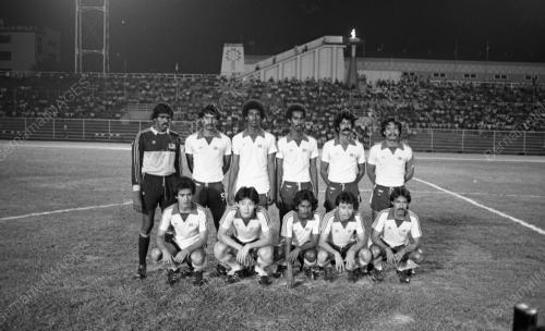 PHL311_04092019_SUKAN_SEA