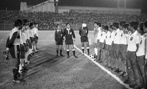 PHL312_04092019_SUKAN_SEA