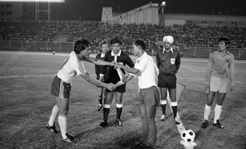 PHL314_04092019_SUKAN_SEA