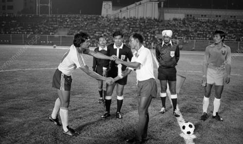 PHL315_04092019_SUKAN_SEA