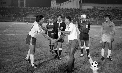 PHL316_04092019_SUKAN_SEA