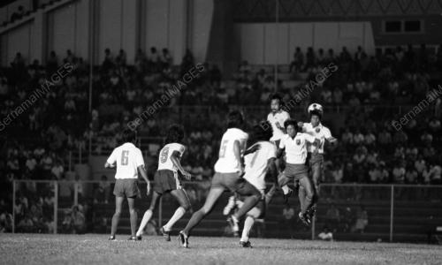 PHL318_04092019_SUKAN_SEA
