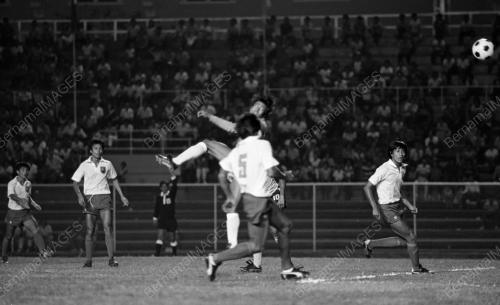 PHL319_04092019_SUKAN_SEA