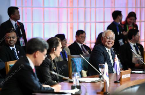 PHL31_14112017_ASEAN
