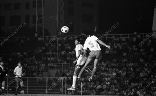 PHL321_04092019_SUKAN_SEA