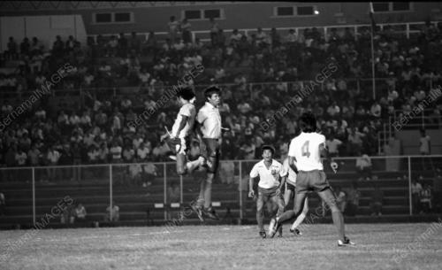 PHL322_04092019_SUKAN_SEA