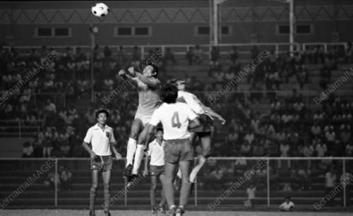 PHL323_04092019_SUKAN_SEA