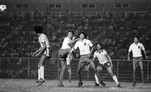 PHL324_04092019_SUKAN_SEA