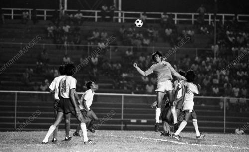 PHL325_04092019_SUKAN_SEA