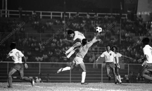 PHL328_04092019_SUKAN_SEA
