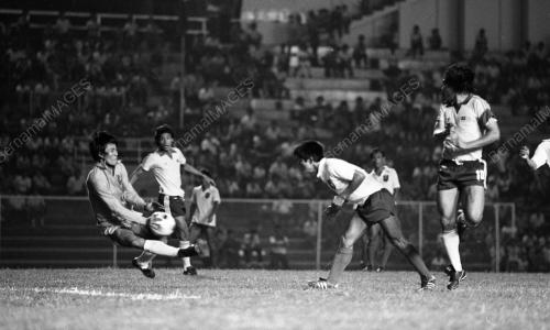 PHL329_04092019_SUKAN_SEA