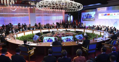 PHL32_14112017_ASEAN