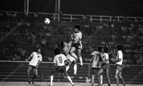 PHL330_04092019_SUKAN_SEA