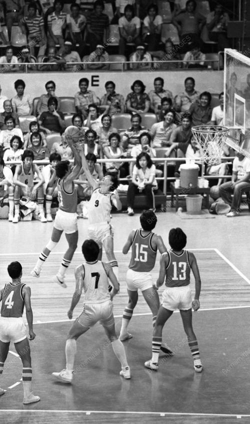 PHL337_04092019_SUKAN_SEA