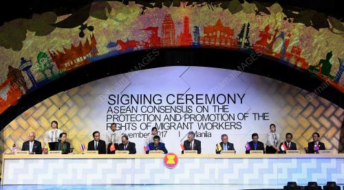 PHL39_14112017_ASEAN