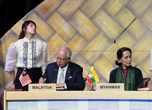 PHL40_14112017_ASEAN