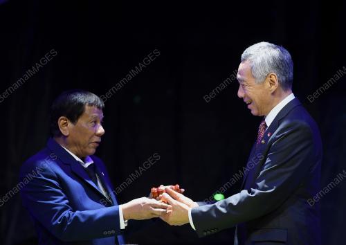 PHL41_14112017_ASEAN