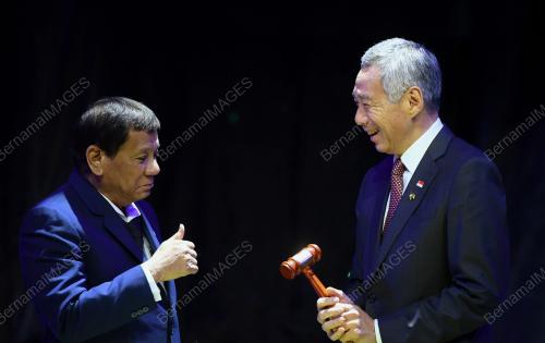 PHL42_14112017_ASEAN