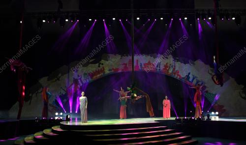 PHL47_14112017_ASEAN