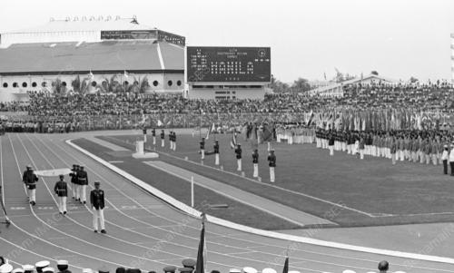 PHL91_04092019_SUKAN_SEA