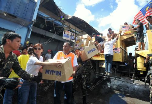 PHN02_15112013_BANTUAN