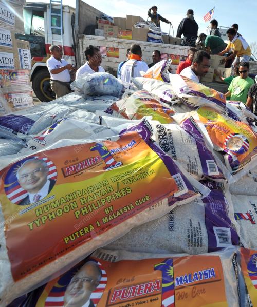 PHN02_17112013_BANTUAN