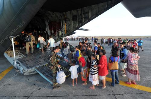 PHN07_15112013_BANTUAN