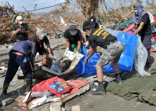 PHN09_16112013_BANTUAN