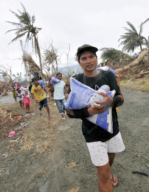 PHN10_16112013_BANTUAN