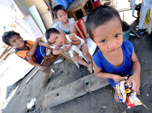 PHN13_16112013_BANTUAN