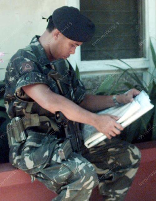 PHP02-26_05_2000_TENTERA_PETA_07012016