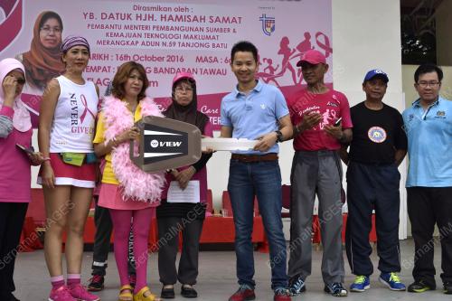 PINK_RIBBON-4_16102016