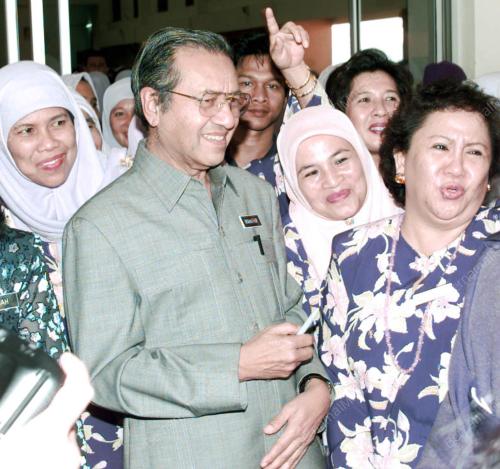 PJ02-22_07_2000_PM_PUSPA_11012016