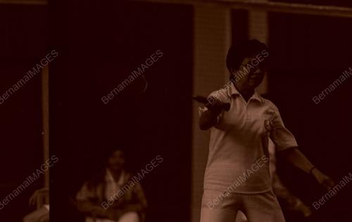 PJ04_150390_BADMINTON