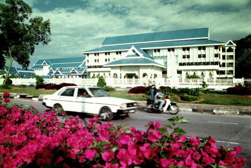 PJBT._DAERAH_K_11012016