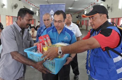 PK006_10112013_BANTUAN