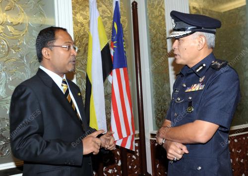 PK00_04092013_KP_PERAK_B