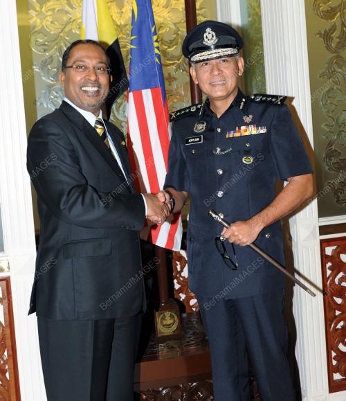 PK00_04092013_KP_PERAK