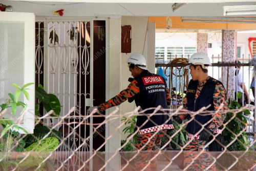 PK00_05022013_RENTUNG_9