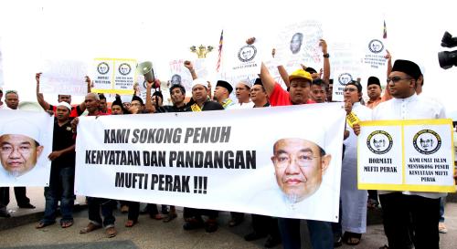 PK00_10012014_SOKONG_MUFTI