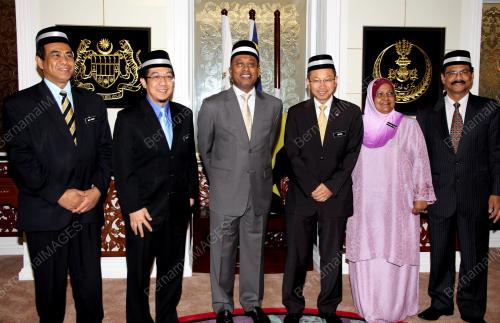 PK00_12082014_KUNJUNG_HORMAT_1