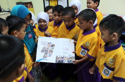 PK00_15052012_MURID_PRA